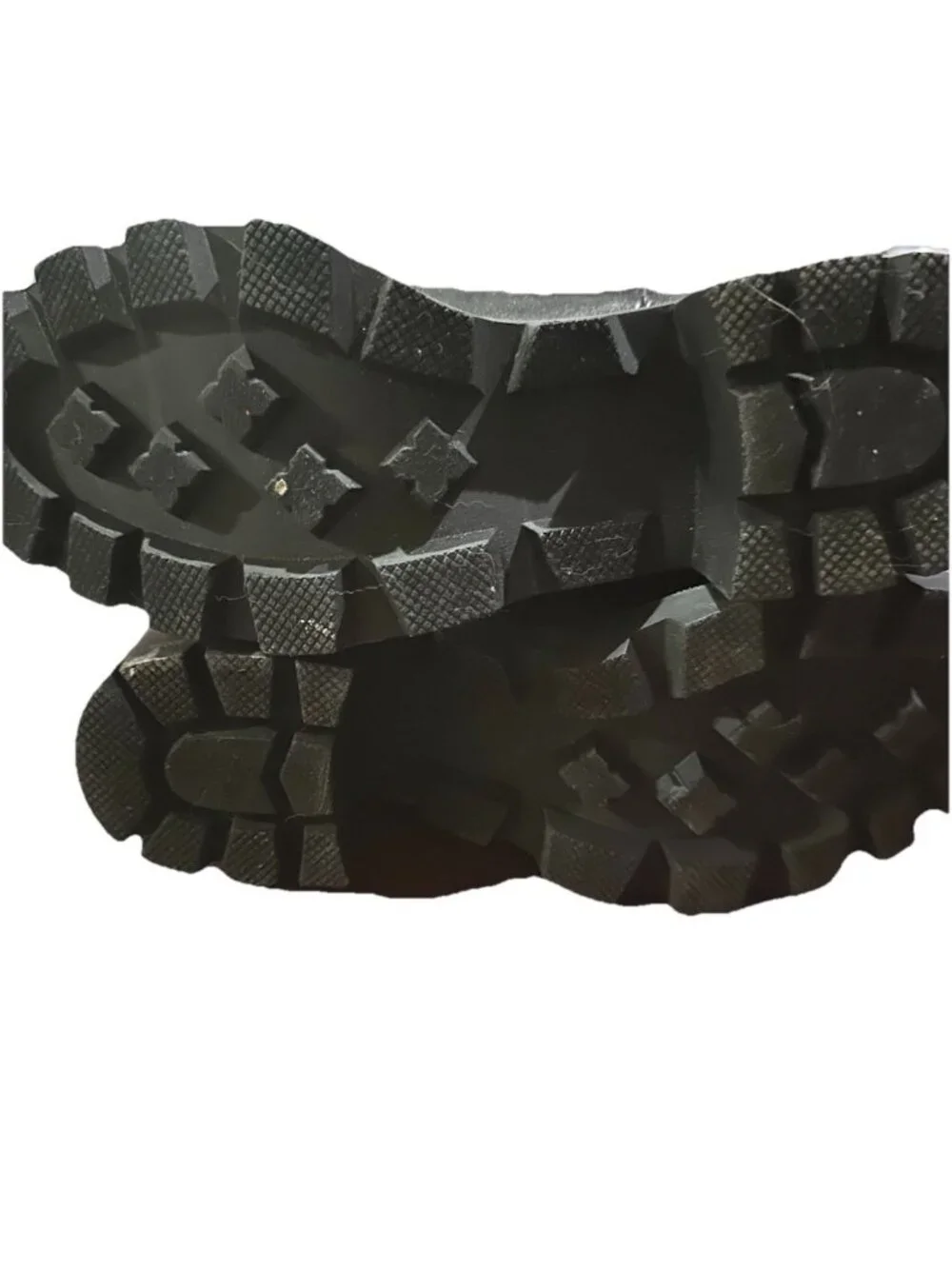 Steve Madden steve madden